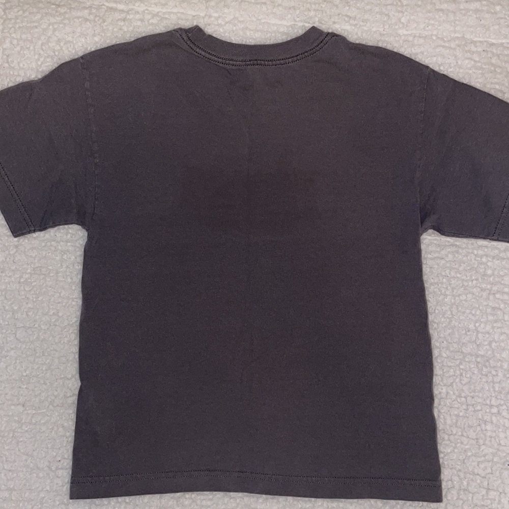 3 Active Ride Shop T-shirts 🛹 - Picture 10 of 11